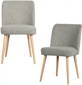 Image without description