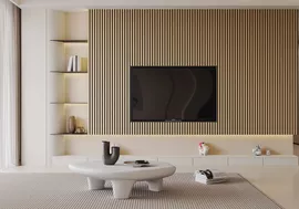 Image without description