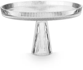 Image without description