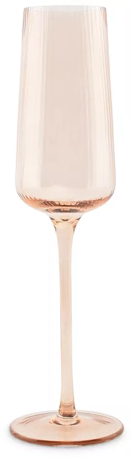 Image without description