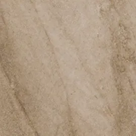 Image without description