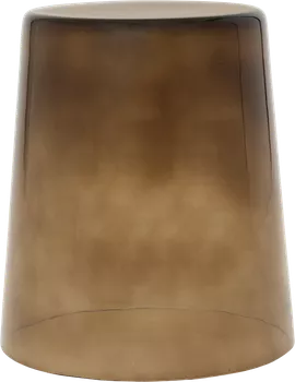 Image without description