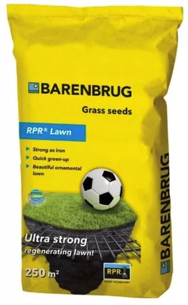 Image without description