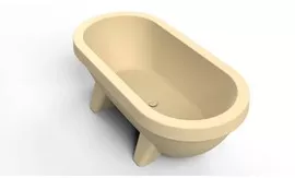 Image without description