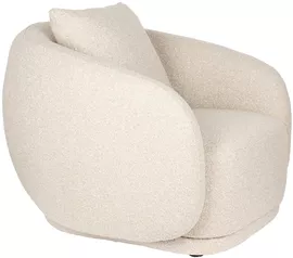 Image without description