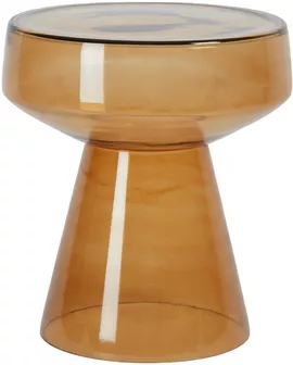 Image without description