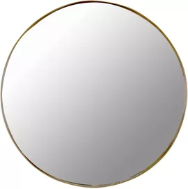 Image without description