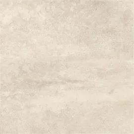 Image without description