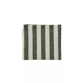 Image without description