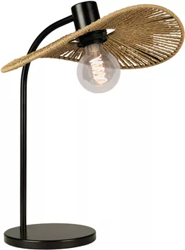 Image without description