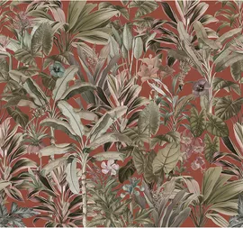 Image without description