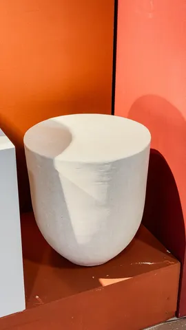 Image without description