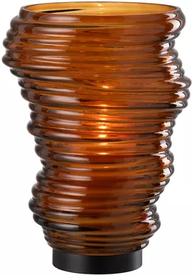 Image without description