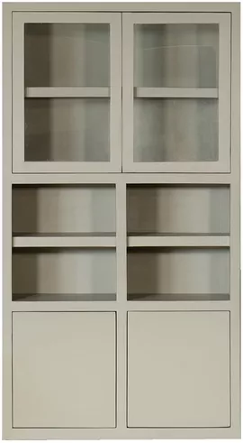 Image without description