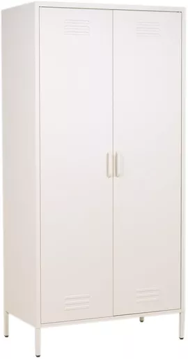 Image without description