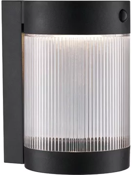 Image without description