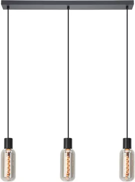 Image without description