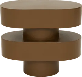 Image without description