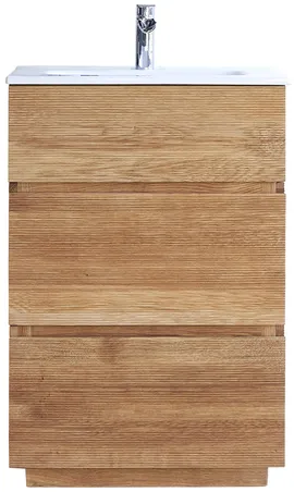 Image without description