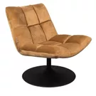 Image without description