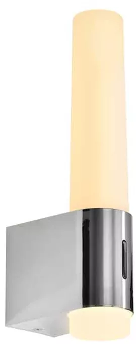 Image without description