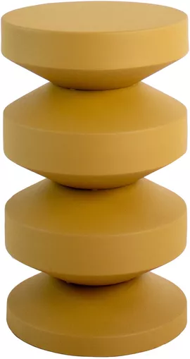 Image without description