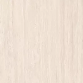 Image without description