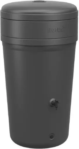 Image without description