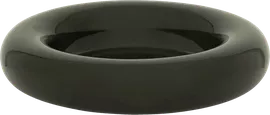 Image without description