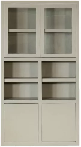 Image without description