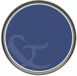 Image without description