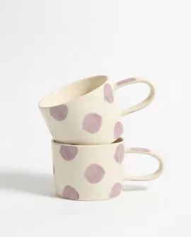 Image without description