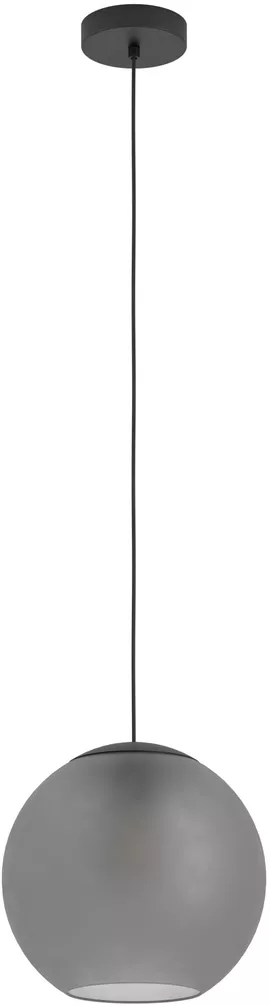 Image without description