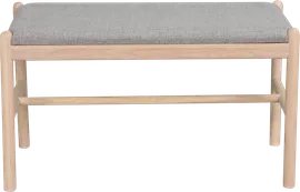 Image without description