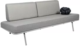 Image without description