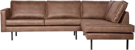 Image without description