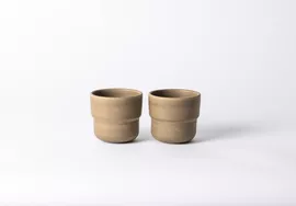 Image without description