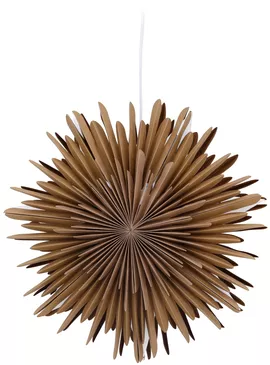 Image without description