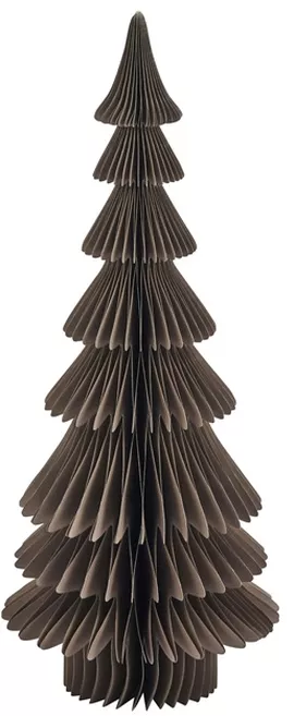 Image without description