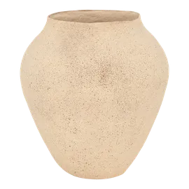 Image without description