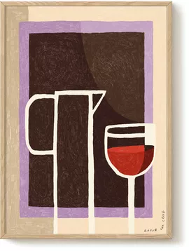 Image without description