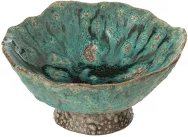 Image without description