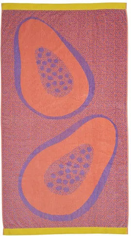 Image without description