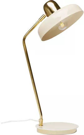 Image without description