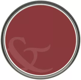 Image without description