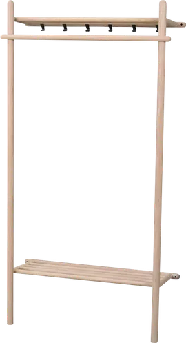Image without description