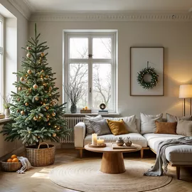 Image without description