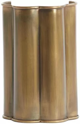 Image without description