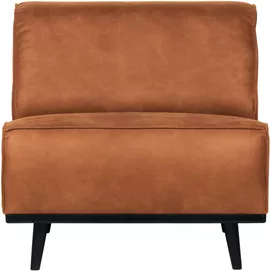 Image without description