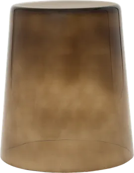 Image without description
